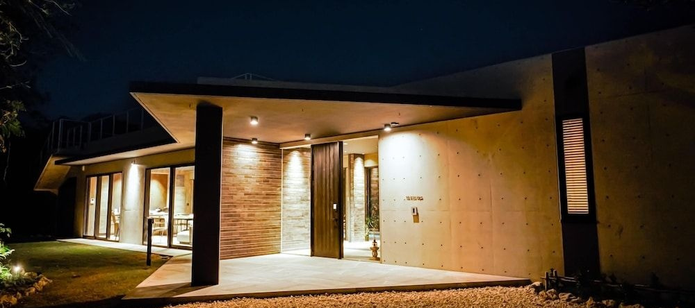 Villa El Cielo Ishigaki, 石垣岛 — 照片 1