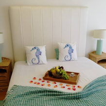 2 Bed Flat - Sleeps 4 - Parking - Wifi, Назаре — фото 4