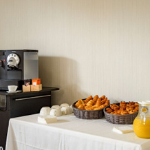 Best Western Montecristo, Бастия — фото 5