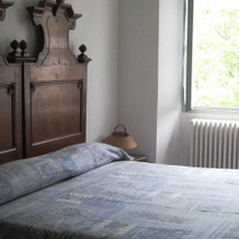 Casa dello Scultore, Perledo — photo 2