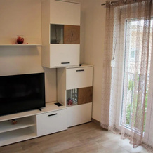 Apartmaji Hrvatin V Kortah, Изола — фото 5