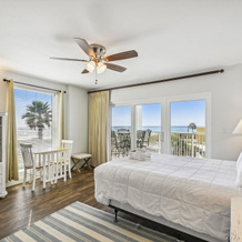 2 Br Condo - Ft. Walton Beach - Rjv 4362, 沃尔顿堡滩 — 照片 2