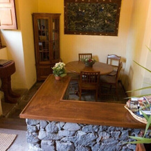 HomeLike Century Nature House, 阿拉福 — 照片 5