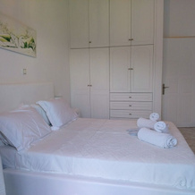 Dream Villa, Vourvoulos — photo 3