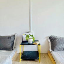 San Hô Homestay, 安仁 — 照片 2