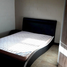 House With 2 Bedrooms in La Plaine des Palmistes, With Wonderful Mount, 拉普莱讷-德帕尔米斯特 — 照片 5