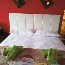 B&B Porta Appia, Imola — photo 5