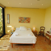 Homeholidaysrentals Aroma - Costa Barcelona, Сан-Пол-де-Мар — фото 3