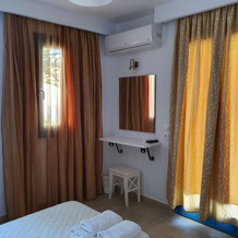 Finiki Villas, Финики — фото 2