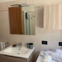 Sulzano Iseo Lake Apartments, Sulzano — photo 4