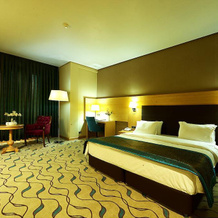 Margi Hotel, Edirne — photo 4