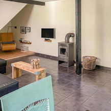 Amazing Home In Boekelo With Wifi And 1 Bedrooms, Букело — фото 4