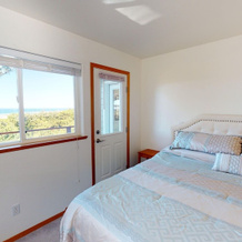 Drop Anchor 2 Bedroom Home, Waldport — photo 2