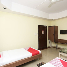 OYO 8625 Yogendra Residency, Jharsuguda — photo 5
