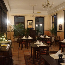 Hotel Rheinecker Hof, Лойтесдорф — фото 5