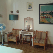 House for summer hollidays, Fterno — photo 3