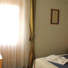 Hotel Ristorante Villanova, 圣斯特凡诺-迪卡多雷 — 照片 2