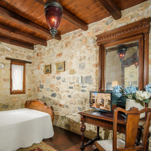 Casa Di Veneto Luxury Suites, Hersonissos — photo 3