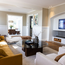 Oakvale Villa Sand, 克里斯蒂安斯塔德 — 照片 5