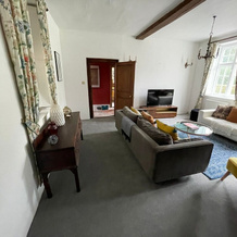 The Royal Retreat -Elegant 7BDR with Garden, Princes Risborough — photo 5