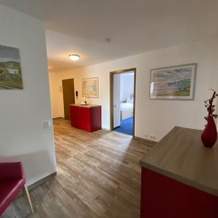 Untersee - Appartements, 莫斯 — 照片 4