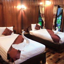 Roithong Resort, 胡安哈努恩 — 照片 3