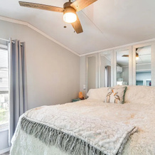 10 Mi to Beaches: Home w/ Pool Access in Largo!, Largo — photo 4