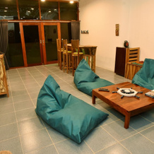 Gerupuk Homestay, Gerupuk — photo 2