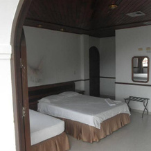 Boutique Alma Pacifico, 努基 — 照片 3