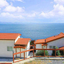 Silver Sea Pension, Namhae — photo 3
