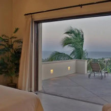 Casa Alegria, Cabo San Lucas — photo 4