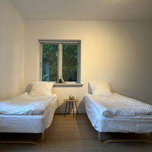 Kolding City Rooms, 科灵 — 照片 4