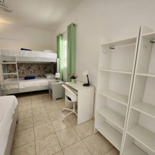 Secure 4-Pers Apartment Close To The Beach, Лас Терренас — фото 2