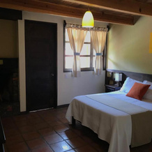 Spa Holistico Real Hotel, 米内拉尔德尔蒙特 — 照片 3