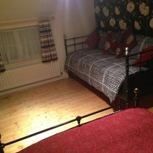 The Golden Lion Hotel, Middlewich — photo 3