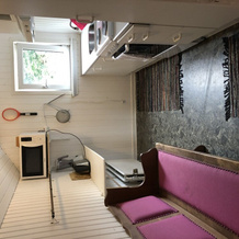 Døstrup Landevejskro & Motel, Лаколк — фото 4