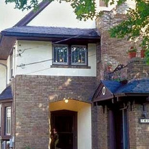 Bed & Breakfast Wellington, Сиракьюс — фото 4