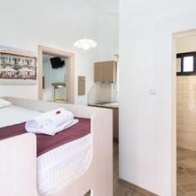 Holiday Villa Thassos, 基尼拉 — 照片 3