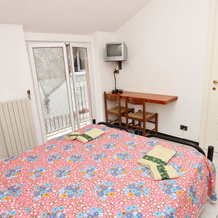 Bed & Breakfast Località Manzoniane, 莱科 — 照片 4