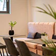 Athens Platinum Rooms And Suites, Афины — фото 3