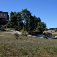 La Croix du Sud, Castelnau-de-Montmiral — photo 3
