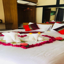 Mook Tamarind Resort, 干当 — 照片 4