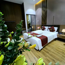 Thu Le Hotel, 高兰 — 照片 3