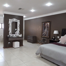 Tuscany Boutique Hotel, 弗赖堡 — 照片 2