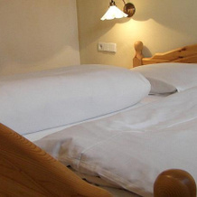 Appartement Tyrol, Strassen — photo 2