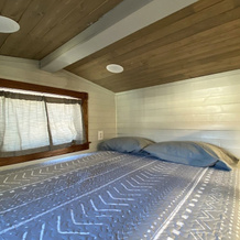 Tiny House Leadville, Ледвилл — фото 4