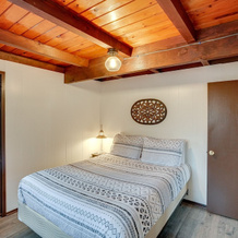 Hunter Mountain Home w/ Game Room: 1 Mi to Skiing!, 亨特 — 照片 3
