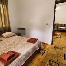 Evkaliptovaya Roscha Sanatorium, 肯德格 — 照片 2