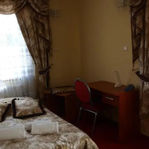 Hotel Villa Nova, Zagan — photo 4