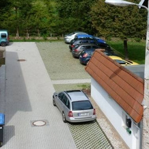 Landgasthof Klippermühle, 塔兰特 — 照片 3